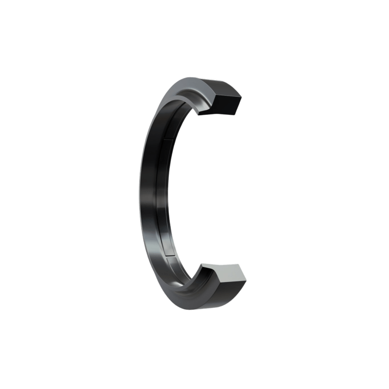 GHK 130x142.2x7.1/12 511559 (GHK130142712)